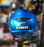 کلاه کاسکت بدون فک KABITA
